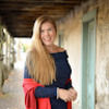 mariebradley197